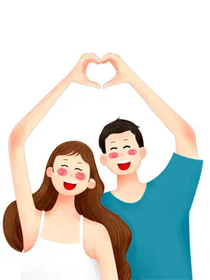 总裁结婚三年不知妻子是谁