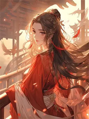 九霄帝尊2 5