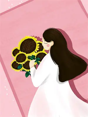 老公小情人妈妈帮