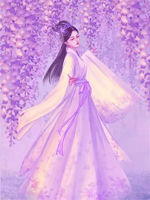 别哭了该哭的人是我吧表情包