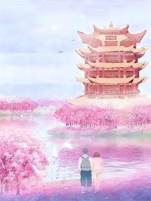 撬心虞荔靳辞宴晋江