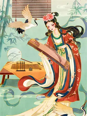 重回2006之从文抄公