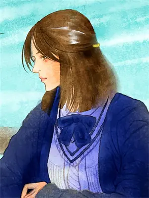 《在无限世界成为大佬》