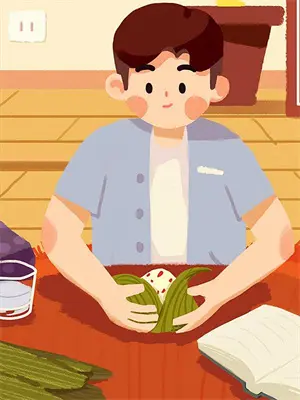 灯笼煞