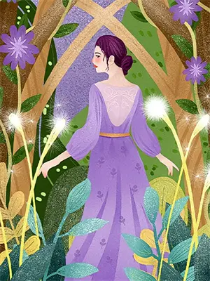 九天星河传奇