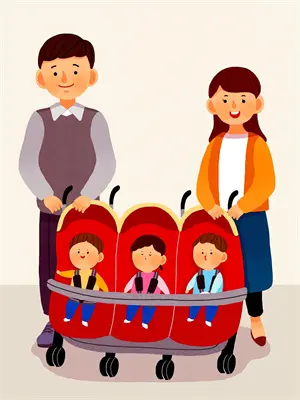 小说重回2006