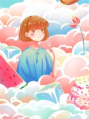 重生打鬼子高手