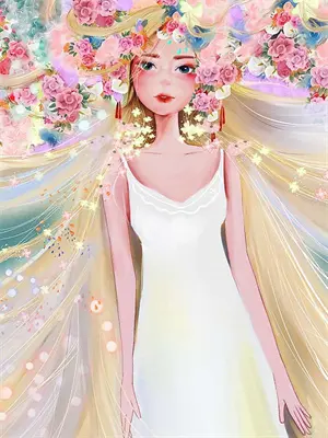 神探狄仁杰前传完整版免费观看