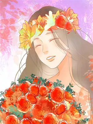 女友绑我给校草当模特最后结果