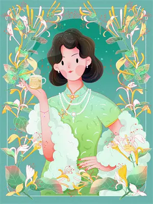 离婚后我成了前妻高攀不起的存在