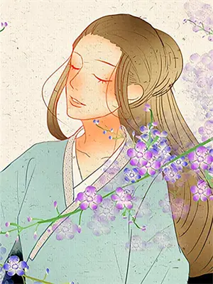 离婚后她飒爆球免费阅读