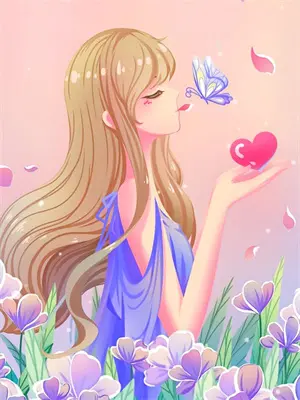 隐权力1