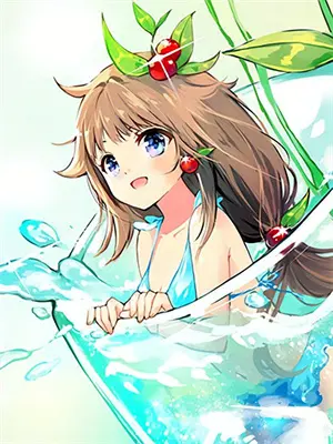 废墟位面