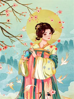 陆地求生开局一把短剑动漫