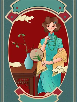 火影开局思路及教学