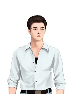 转生异界，目标最强龙师(洛羽辰苏悦瑶)免费阅读全文_免费完结版小说转生异界，目标最强龙师洛羽辰苏悦瑶