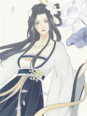 我帝辛要打上天庭完整版