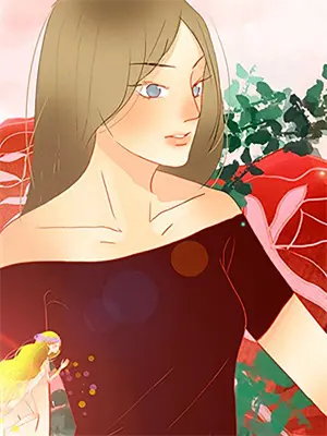 闻余香