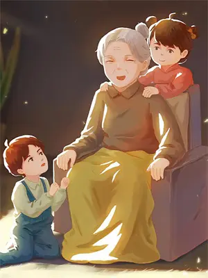我靠模拟能成神
