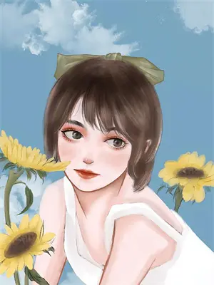 被师尊鲨了后我重生了 ...