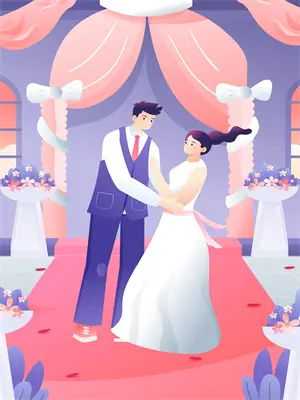 女配专治不服追书大师