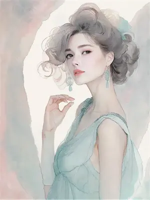 洪荒之我是蟠桃树小说免费阅读