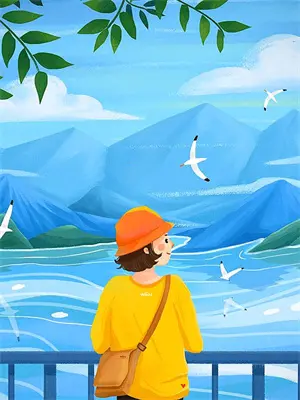 网游之全职骑士