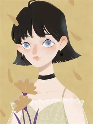 她是我的女人小说