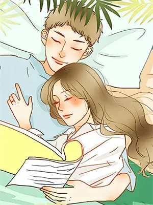 爱情联盟的歌曲有哪些