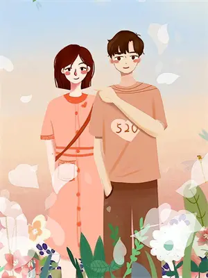 随行而至的意思