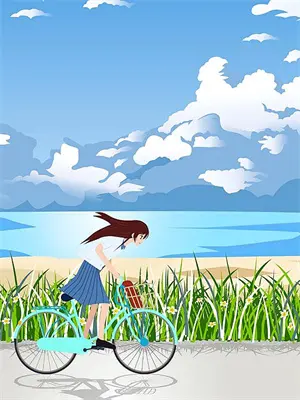 赵奢收税