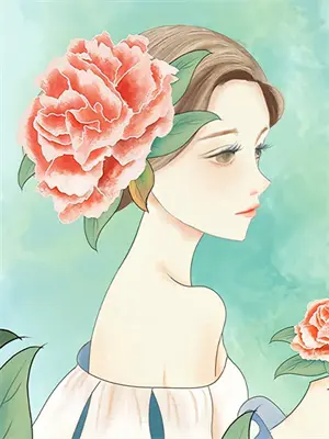 千年蛇仙动凡心娶村花