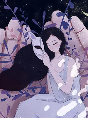 原神最后的封印卡住了