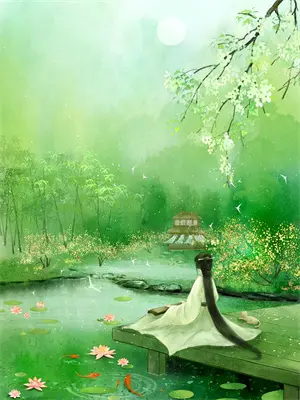 暗影王座后续发展