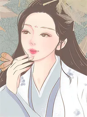 坟墓里寂静无比埋葬的是你的声音