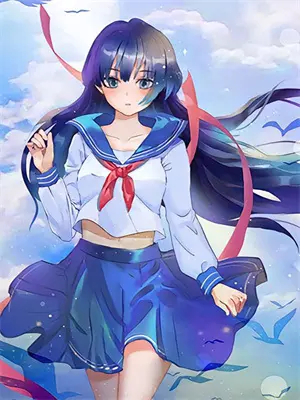 老公特别听话