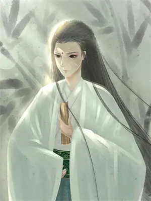 万人迷女主快穿文