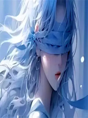 我在非洲当酋长小说