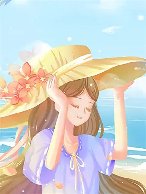 穿越盗墓我是
