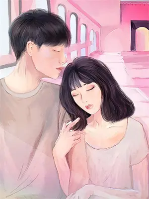 青铜传说