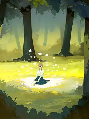 小白花作死记[快穿]作者:桃花千千