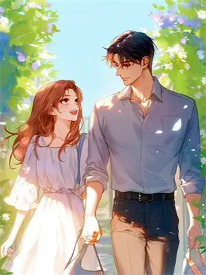 莫尔纳·维瑟资料