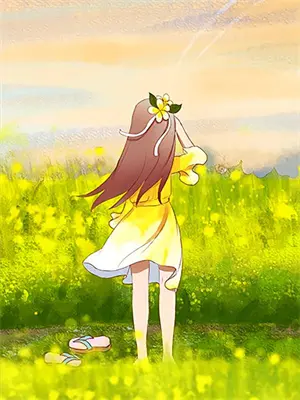 一人之下悟性逆天成为天师