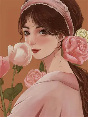 逆光前行小说