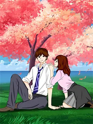 穿越之后抢走了男主所有的女人