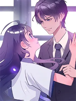 混沌劫现