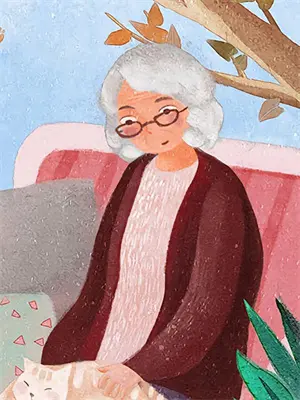 子不语怪诞美学