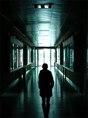 玄学大佬穿书以后