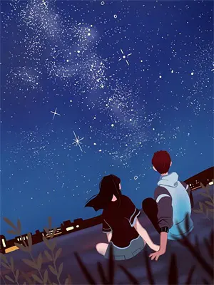 女总裁的小神医全文免费阅读