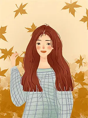那些年我追过的女孩歌曲原版
